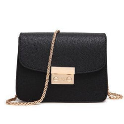 Women Leather Handbags