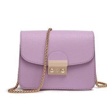 Women Leather Handbags