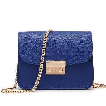Women Leather Handbags
