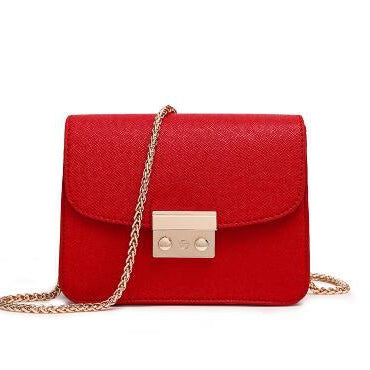 Women Leather Handbags