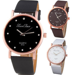 Fashion Women's  Watches