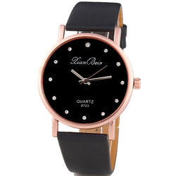 Fashion Women's  Watches