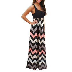 Women Summer Dress