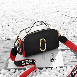 Elegant  Women Shoulder Bag