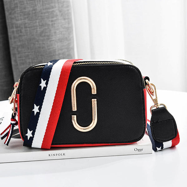 Elegant  Women Shoulder Bag