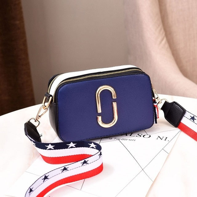 Elegant  Women Shoulder Bag