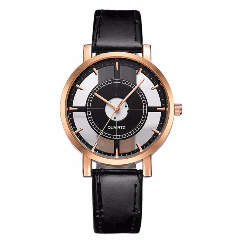 Women's  Quartz Watches