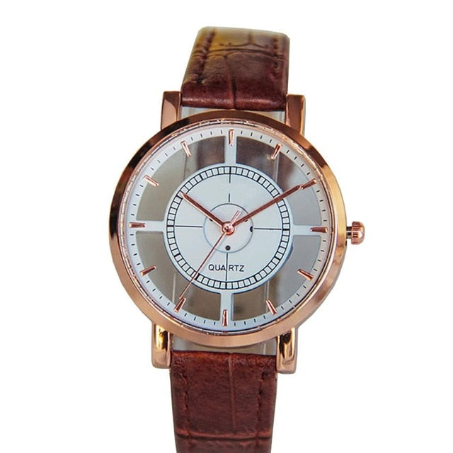 Women's  Quartz Watches