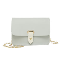 Fashion Women Messenger Bags