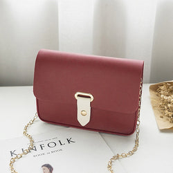 Fashion Women Messenger Bags