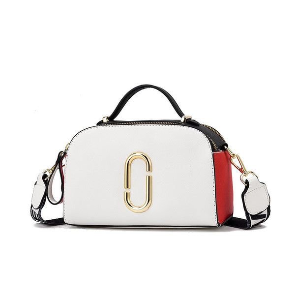 Elegant  Women Shoulder Bag
