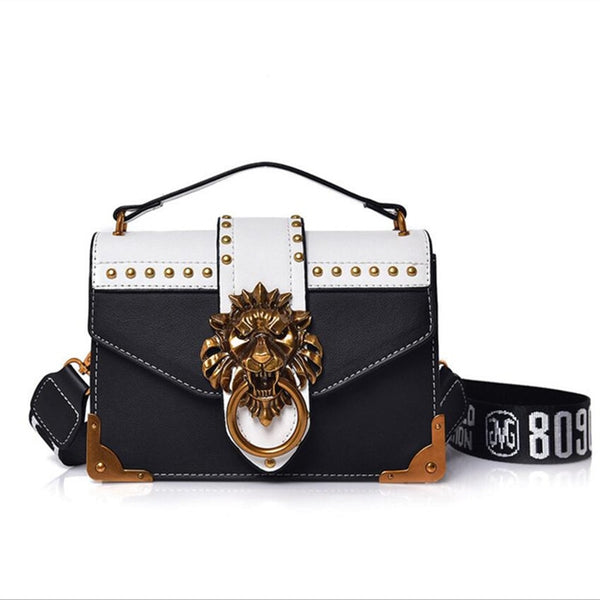 Women Messenger Bag