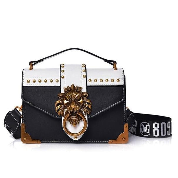 Women Messenger Bag