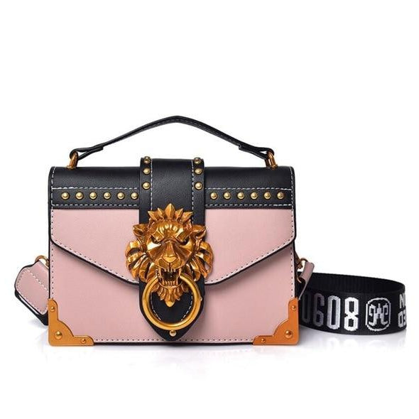 Women Messenger Bag