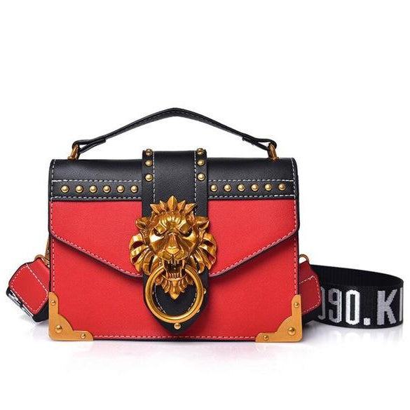 Women Messenger Bag