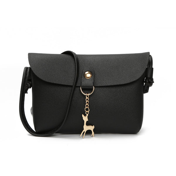 Women Messenger Bags Casual