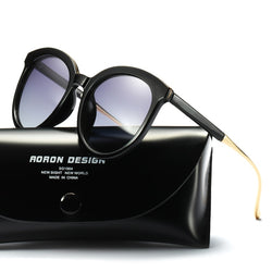 Women Polarized Sunglasses