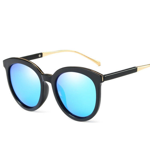 Women Polarized Sunglasses