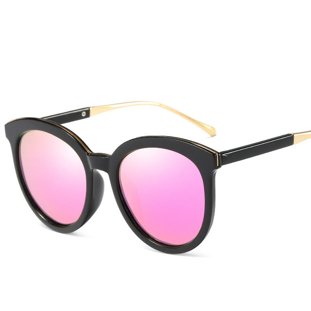 Women Polarized Sunglasses