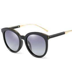 Women Polarized Sunglasses