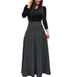 Women Party Dress