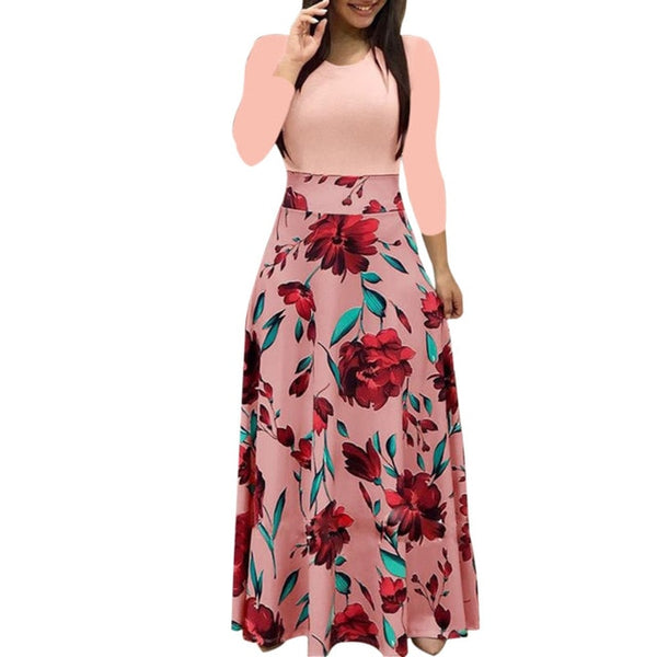 Women Party Dress
