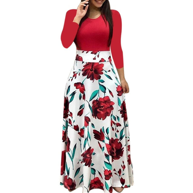 Women Party Dress